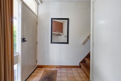 Berkenlaan 83, Eline Makelaardij, Foto 4.jpg